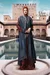 TH-0825001-1_webp_o