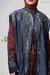 TH-0825001-5_webp_o