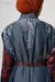 TH-0825001-6_webp_o