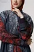 TH-0825001-7_webp_o