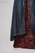 TH-0825001-8_webp_o