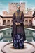TH-0825002-1_webp_o