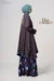 TH-0825002-4_webp_o