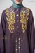 TH-0825002-5_webp_o
