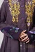 TH-0825002-6_webp_o