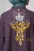 TH-0825002-8_webp_o