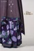TH-0825002-9_webp_o