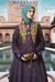 TH-0825002_webp_o
