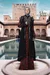 TH-0825003-1_webp_o