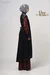 TH-0825003-4_webp_o