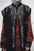 TH-0825003-5_webp_o
