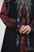 TH-0825003-6_webp_o