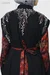 TH-0825003-7_webp_o