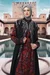 TH-0825003_webp_o