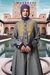 TH-0825004-1_webp_o