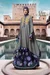 TH-0825004-1_webp_o