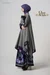 TH-0825004-2_webp_o