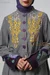 TH-0825004-5_webp_o