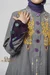 TH-0825004-6_webp_o