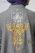 TH-0825004-7_webp_o