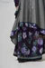 TH-0825004-8_webp_o