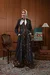 TH-0826001-1_webp_o