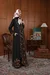 TH-0826001-2_webp_o