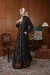 TH-0826001-4_webp_o