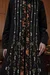TH-0826001-5_webp_o