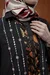 TH-0826001-6_webp_o