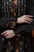 TH-0826001-7_webp_o