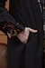 TH-0826001-8-i_webp_o