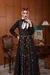 TH-0826001_webp_o