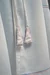 TH-0826101-10_webp_o