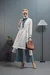 TH-0826101-1_webp_o