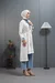 TH-0826101-2_webp_o