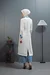 TH-0826101-3_webp_o