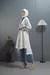 TH-0826101-4_webp_o