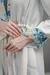 TH-0826101-7_webp_o