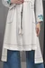 TH-0826101-8_webp_o