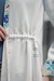 TH-0826101-9_webp_o