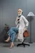 TH-0826101_webp_o