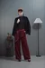 TH-0826102-1_webp_o