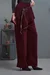 TH-0826102-2_webp_o