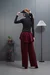 TH-0826102-3_webp_o