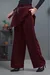 TH-0826102-4_webp_o