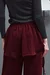 TH-0826102-5_webp_o