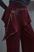 TH-0826102-6_webp_o