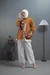 TH-0826105-1_webp_o