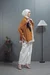 TH-0826105-2_webp_o